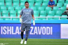 Про лига. "Бухоро" "Арал"га мағлуб бўлди, "Машъал" "Хоразм"ни ютди