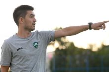 U-20 Осиё кубоги саралаш баҳслари старт олди. Ўзбекистон иштирокини эртадан бошлайди

