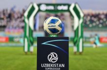 2025 йилда ПФЛ Суперлига ўйинларини тасвирга олишни бошлаши мумкин