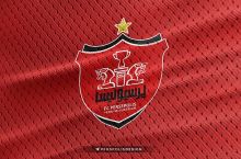 "Персеполис" клуби бугун Ўзбекистон - Эрон учрашувида майдонга тушадиган футболчини судга берди
