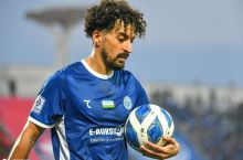 Сиаваш Ҳақназари: "Бугун очиқ ва ҳужумкор футбол гувоҳи бўламиз"
