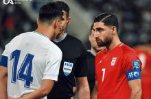 Алиризо Жаҳонбахш: "Жамоалар ва индивидуал маҳорат ўртасида катта фарқ бор"