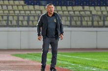 Қосимов vs Левченко. Бугун кимга омад кулиб боқади?