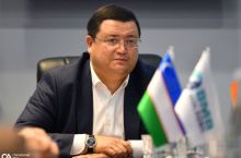 Янги футзал федерацияси раҳбари қандай ваъдалар берди?