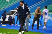 "Бухоро" Туркияда йиғин ўтказади