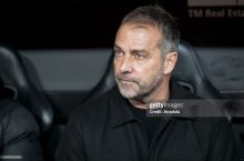 Флик келажаги борасида бир қарорга келди