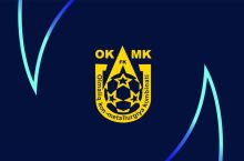 ОКМКнинг 2025 йилги мавсум учун қайдномаси эълон қилинди