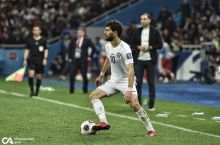 ​Жалолиддин Машарипов: "Нечта гол уришимизнинг фарқи йўқ, муҳими уч очкони қўлга киритиш эди"