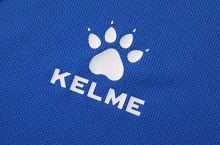 Ўзбекистон футзал федерацияси "Kelme" билан ҳамкорлик қилади