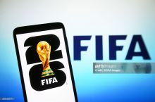FIFA Россияга қарши ўртоқлик ўйини ўтказган мамлакатни жаҳон чемпионатидан четлатиши мумкин