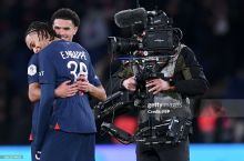DAZN Франция Лига 1 чемпионати ўйинларини кўрсатиш бўйича шартномани бекор қилмоқчи