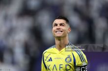 Криштиану Роналду Ла Лига клубини харид қилиши мумкин