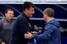 Зайниддин Тожиев: "Замин" хусусий жамоага айланди"