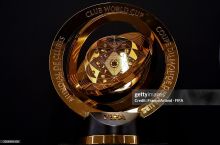 ФИФА Клублар ўртасидаги Жаҳон чемпионати чипталари сотувини ошириш учун ўзгача йўл тутмоқчи