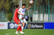 Пролига. Бугун 2-турга старт берилади