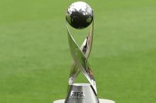 U-17 Жаҳон чемпионати. Янгича форматда ўтказиладиган мундиал ҳақида