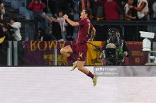 Sofascore. Жамоасига ғалаба тақдим этган Шомуродов неча баҳога лойиқ кўрилди?