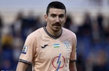 "Шерлар"дан икки вакил, 9 та сейв қилган посбон ва хунук гол уришни билмайдиган легионер — Суперлигада 6-турнинг энг яхшилари