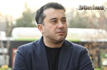 U-17 авлодини йўқотмаслик учун нима қилиш керак?