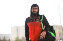 Лутфулла Тўраев, Садриддин Абдуллаев, Камолиддин Тожиев — U-19 чемпионатида бу йил яна кимлар мураббийлик қилмоқда? (1-қисм)
