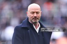 Алан Ширер: "Аморим билан барчаси ёмонлашди"