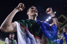 ФИФА Жаҳон чемпионати пайтида клубларга қанча пул тўлайди?