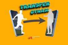 Суперлига. Ёзги трансферлар барчаси битта саҳифада
