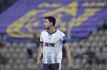Суперлига. "Пахтакор" – ОКМК. Таркиблар маълум