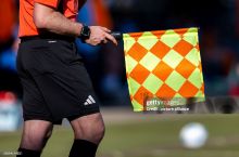 Мураббий илк бор ҳакамларни тайинлаш қўмитасига киритилди