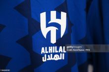 "Ал Ҳилол" "Ливерпуль" ҳужумчиси бўйича келишувга эришди
