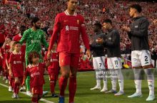 Opta АПЛ ғолиблигига даъвогарлар рейтингини эълон қилди