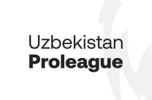 Пролига ҳам қайтмоқда. 11-турнинг расмийлари маълум