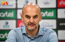 Илёс Зейтуллаев: "Женнифер Лопес ва шунча одамни майдондан ҳайдай олмайман-ку"