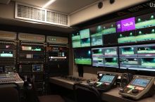 ПФЛ техникаси водийнинг 4 та шаҳрида синовдан муваффақиятли ўтди