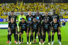 Sofascore. Мозговой БАА Пролигасидаги дебютидаги ҳаракатлари неча баҳога лойиқ кўрилди?