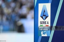 Opta А Серияда қайси жамоада чемпион бўлиш эҳтимоли катта эканлигини маълум қилди