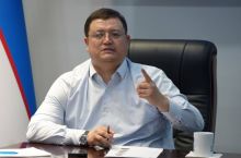 25 август куни ЎФФ раҳбарияти иштирокида брифинг бўлиб ўтади