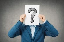 Бу йил Супелигада ким чемпион бўлади? Сунъий интеллект жавоб берди