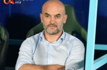Илёс Зейтуллаев: "Бунёдкор" ПФЛ тақдим этаётган тақвимни ҳурмат қилади"