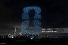 ЖЧ-2026га қуръа қачон ва қаерда ташланиши маълум!