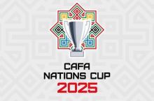 "CAFA Nations Cup-2025". Қирғиз Республикаси — Туркманистон 1:1 (онлайн ҳисоб)