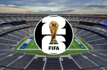 ФИФА ЖЧ-2026 чипталарининг бошланғич нархини белгилади
