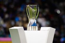 U-23 Осиё кубогига қуръа ташлаш санаси маълум